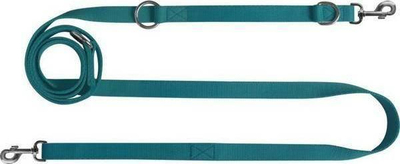 Zinxhir qeni Chaba Strap Adj 5027, 20mm, polipropilen, me ngjyra