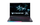 Laptop gaming Acer Predator Helios 18, 18" UHD IPS, Core Ultra 9, 64GB RAM, RTX 5090, i zi
