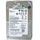 Disk i brendshëm HPE 600GB, 12G SAS, 15K RPM