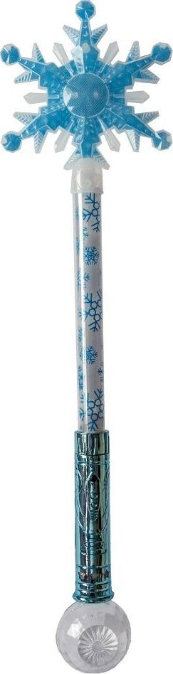 Shkop lodër Askato, 54 cm, i kaltër