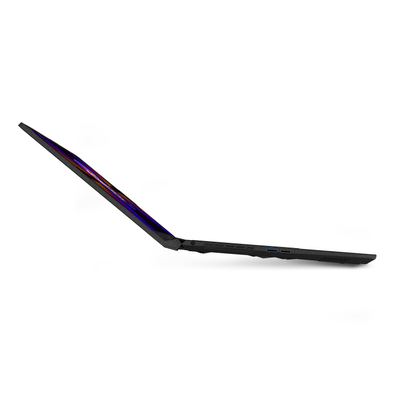 Laptop MSI Katana 17, 17.3\", FHD, Intel Core i7-12650H, NVIDIA GeForce RTX 4050, 16GB RAM, 1TB SSD, i zi