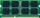 Memorie për laptop GoodRam DDR3, SODIMM, 8GB, 1600MHz, CL11 (GR1600S364L11/8G)