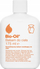 Balsam trupi Bio Oil Body Balm, 175ml, për lëkurë të thatë