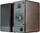 Звучници Microlab SOLO 5, Bluetooth, за PC, црни