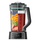 Blender Sencor SBU 7871GR, 1500W, i gjelbërt