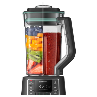 Blender Sencor SBU 7871GR, 1500W, i gjelbërt