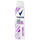 Antiperspirant Rexona Daisy Power, 150 ml