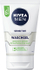 Xhel pas rroje Nivea Men Sensitive, 100 ml