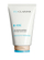 Xhel pastrues për fytyrë Clarins Re-Move Purifying, 125 ml