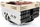 Ftohës CPU Noctua NH-L9x65, 1150/1151/1155/1156/1200, 120x92mm