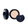 Rimbushje për krem pudër kompakte Clé de Peau Beauté Radiant Cushion Foundation Refill SPF 25, 14 g