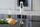 Рачен блендер Braun Minipimer 3 Vario MQ3135 Sauce, 750W, 11 брзини, бела и црна