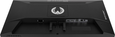 Monitor iiyama G-MASTER, 27", 1920 x 1080, Full HD, 100 Hz, i zi