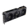 Kartë grafike ASUS ProArt NVIDIA GeForce RTX 4070 Ti SUPER, 16 GB GDDR6X