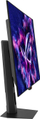 Monitor gaming ASUS ROG Strix XG32UCWMG, 31.5", 4K OLED, i zi