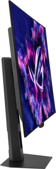 Monitor gaming ASUS ROG Strix XG32UCWMG, 31.5", 4K OLED, i zi