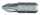 Set bitash Stanley PH2 68-946, 25mm, set me 3 copa