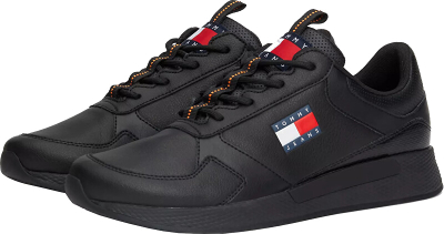 Atlete për meshkuj Tommy Hilfiger