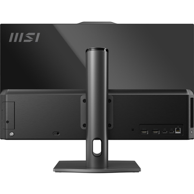 Kompjuter All in One MSI Modern AM272P 1M 848EU, 27", Core i5 120U, 8GB RAM, 512GB SSD