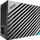 Burim energjie Asus ROG Thor Titanium 90YE00K0-B0NA00 , 1600W
