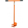 Shpues dore FLO F250 (35671)