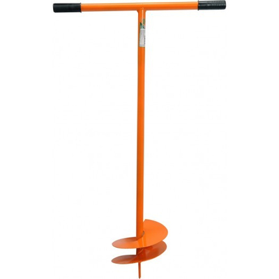 Shpues dore FLO F250 (35671)