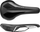 Shalë për biçikletë SELLE ITALIA Nepal Ti S 316 SIT-028A001IKC001, e zezë