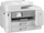 Pajisje multifunksionale Brother MFC-J5955DW, A3, Wi-Fi