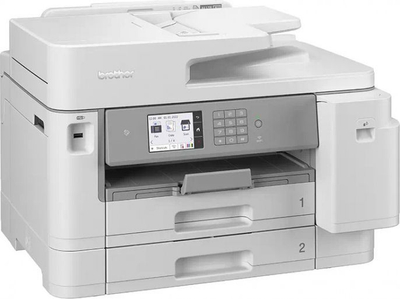 Pajisje multifunksionale Brother MFC-J5955DW, A3, Wi-Fi