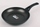 Tigan i thellë Maestro Deep Frying Pan 22cm, alumini i derdhur, veshje jonngjitëse, gri