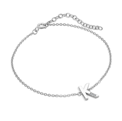 Byzylyk Hot Diamonds DL622