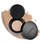 Pudër fytyre BABOR Mattifying Fixing Powder, matifikuese, 20g