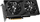 Kartelë grafike ASRock Arc A770 Challenger OC 16GB GDDR6