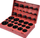 Set unazash gome Yato (YT-06876), 419 copë