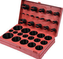 Set unazash gome Yato (YT-06876), 419 copë