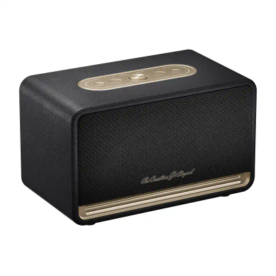 QCY SP300 Pa tela Lautar (I zi)