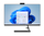 Kompjuter All-in-One Lenovo IdeaCentre AIO 3 27IAP7, i3-1215U, 8GB, 512GB SSD, i zi