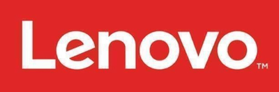 Bateri Lenovo Li-Ion, 6 Qeliza, 48Wh, e zezë