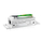 Mbrojtës rrjeti Zyxel 1G Ethernet PoE++ Surge Protector, deri 60W, 1 Gbps, metalik
