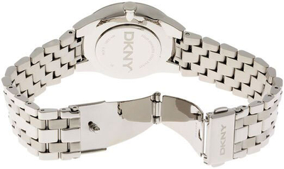 Orë dore DKNY NY2381
