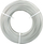Filament 3D Fiberlogy Refill Easy PLA, 1.75mm, 0.85kg, gri