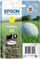 Ngjyrë Epson Singlepack 34 DURABrite Ultra Ink, e verdhë