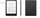 Lexues elektronik Amazon Kindle Paperwhite Kids, 6.8", 16GB, jeshile Emerald Forest