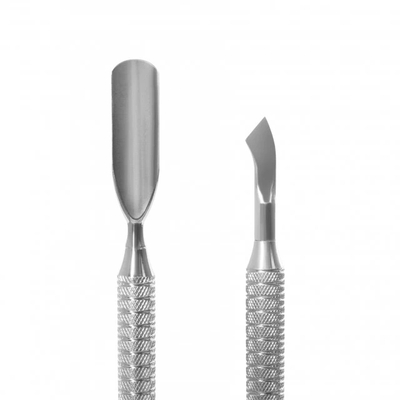 Spatul për manikyr Staleks Expert 30 Type 4.2