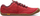 Këpucë të ulëta Merrell J94884, për femra, numër 36, të kuqe