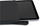 Mbështjellës për tabletë Pipetto Ultra Slim Sleeve, për iPad deri në 11", i zi