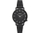 Orë dore Komono Harlow KOM-W4108