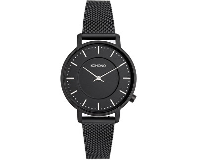 Orë dore Komono Harlow KOM-W4108