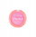 Blush Lovely Playful Blush Flush 01 Girly, krem pudër, 7 g, rozë