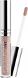 Shkëlqyes për buzë Top Face Perfect Glam, 110 Ice Mocha, 3.5 ml